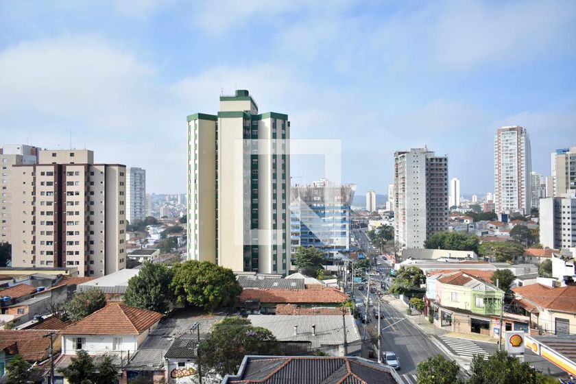 Apartamento, 3 quartos, 95 m² - Foto 30