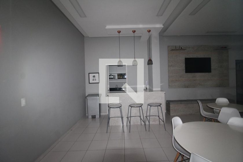 Apartamento, 2 quartos, 66 m² - Foto 75