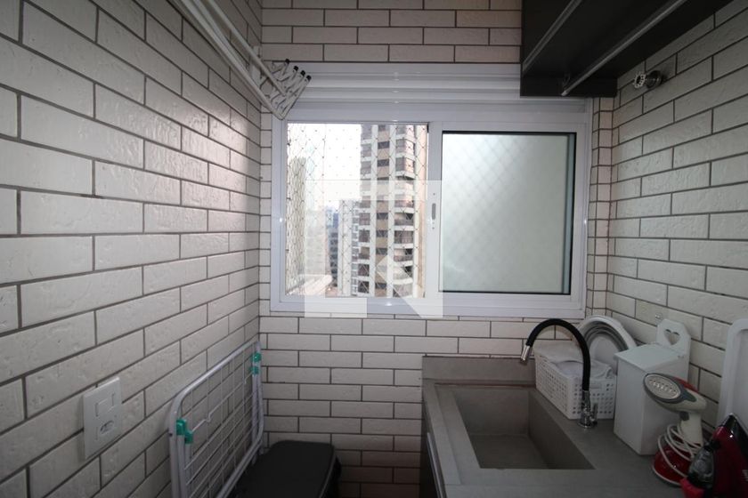 Apartamento, 2 quartos, 66 m² - Foto 71