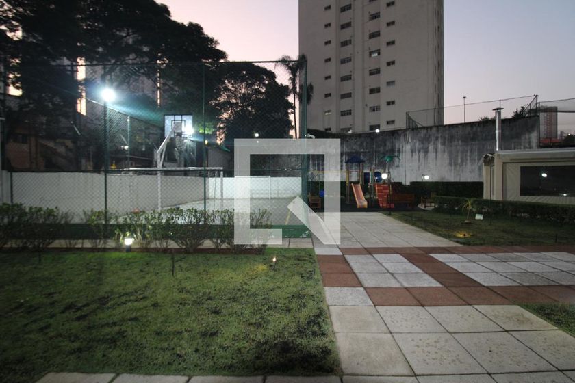 Apartamento, 2 quartos, 66 m² - Foto 91