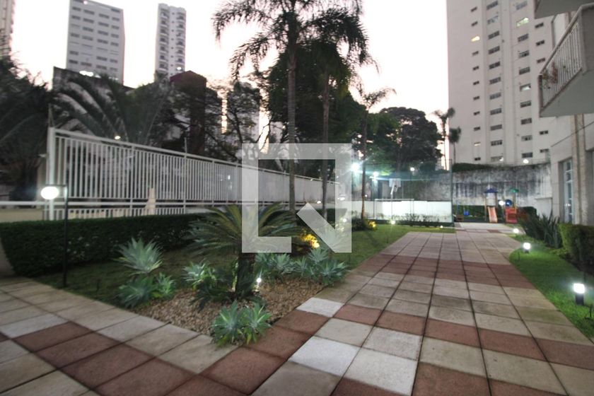 Apartamento, 2 quartos, 66 m² - Foto 89