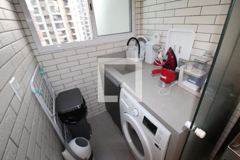 Apartamento, 2 quartos, 66 m² - Foto 67