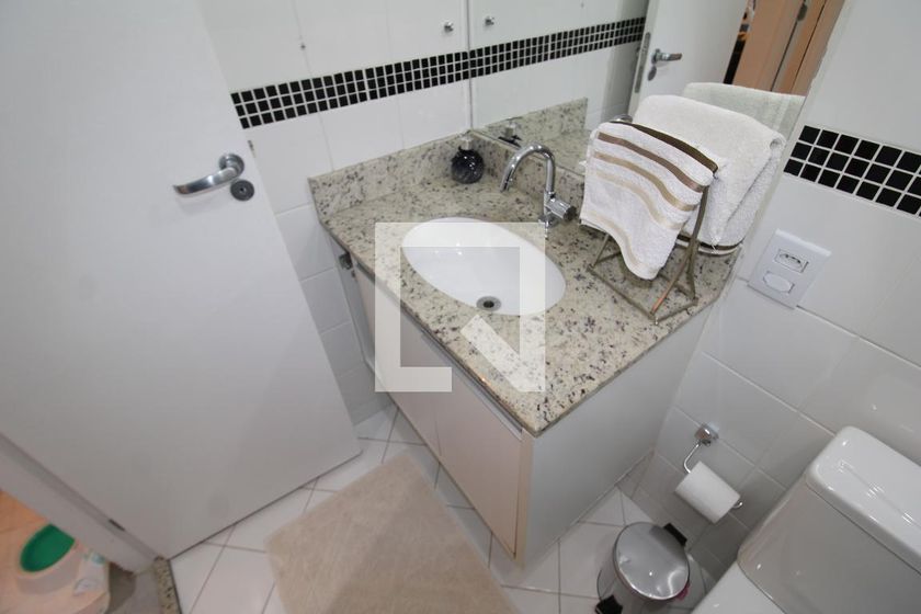 Apartamento, 2 quartos, 66 m² - Foto 63