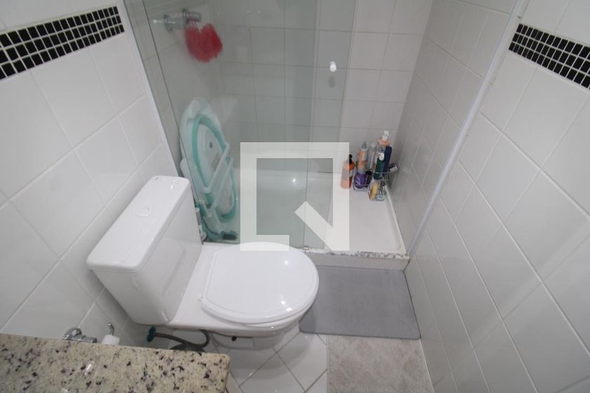 Apartamento, 2 quartos, 66 m² - Foto 51