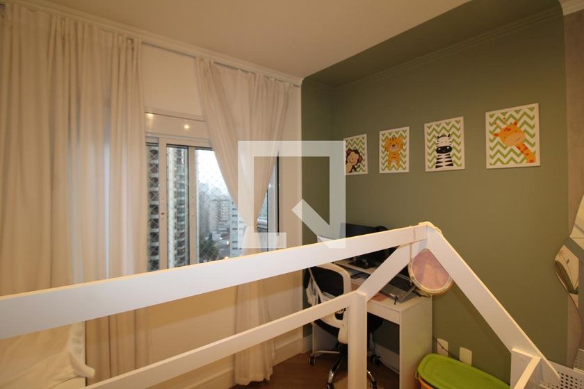 Apartamento, 2 quartos, 66 m² - Foto 31