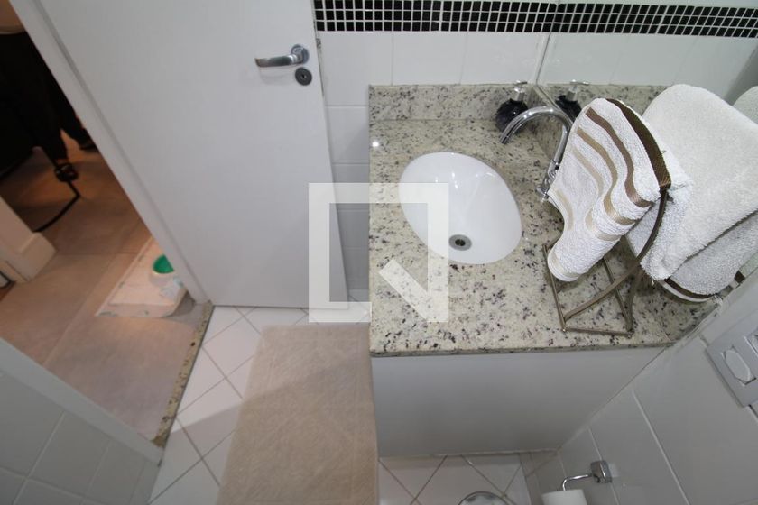Apartamento, 2 quartos, 66 m² - Foto 57