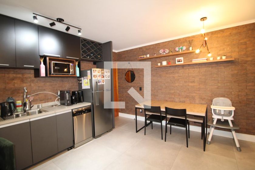 Apartamento, 2 quartos, 66 m² - Foto 13