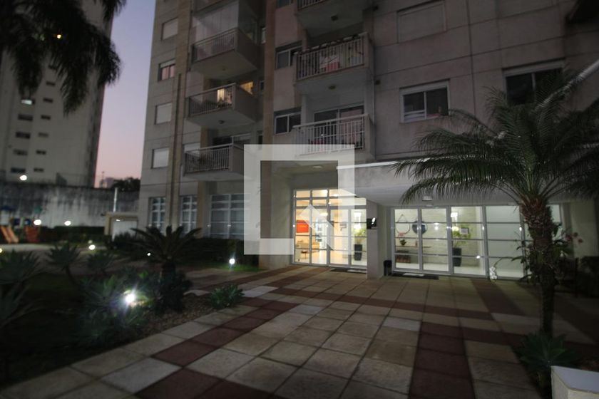 Apartamento, 2 quartos, 66 m² - Foto 97