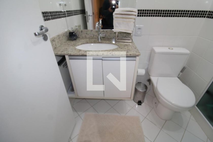 Apartamento, 2 quartos, 66 m² - Foto 59