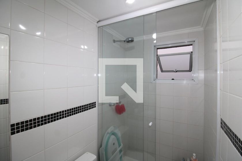 Apartamento, 2 quartos, 66 m² - Foto 55