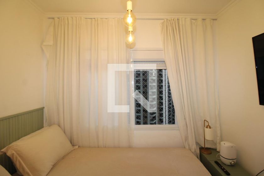 Apartamento, 2 quartos, 66 m² - Foto 43