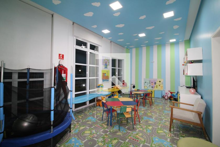 Apartamento, 2 quartos, 66 m² - Foto 73