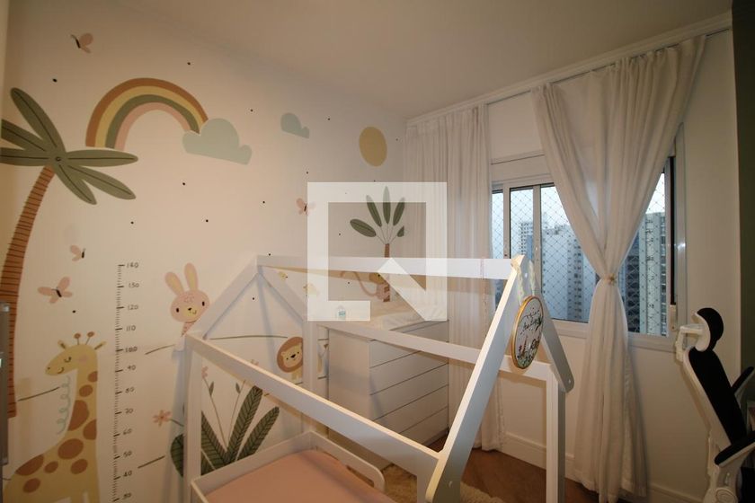 Apartamento, 2 quartos, 66 m² - Foto 29