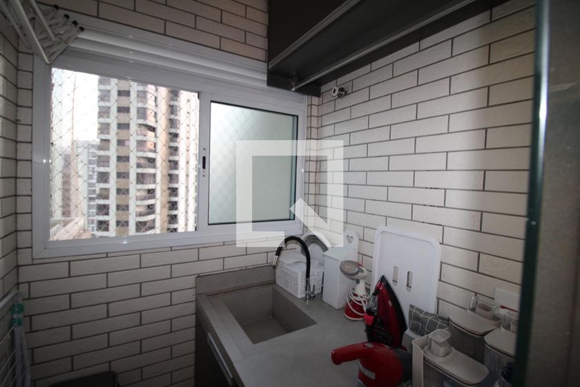 Apartamento, 2 quartos, 66 m² - Foto 69