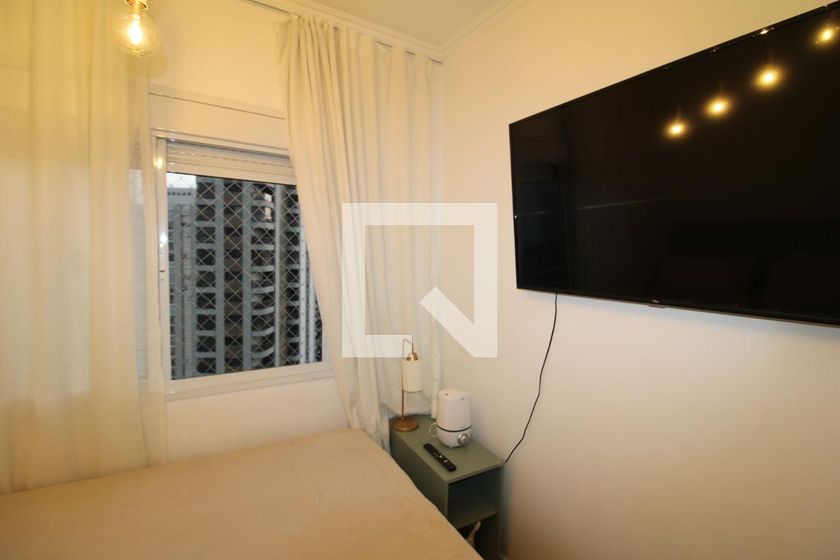 Apartamento, 2 quartos, 66 m² - Foto 41