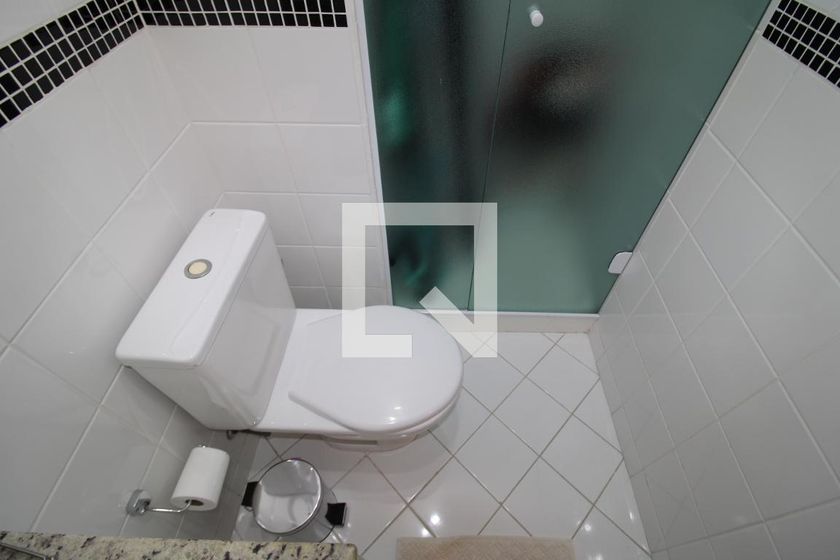 Apartamento, 2 quartos, 66 m² - Foto 61