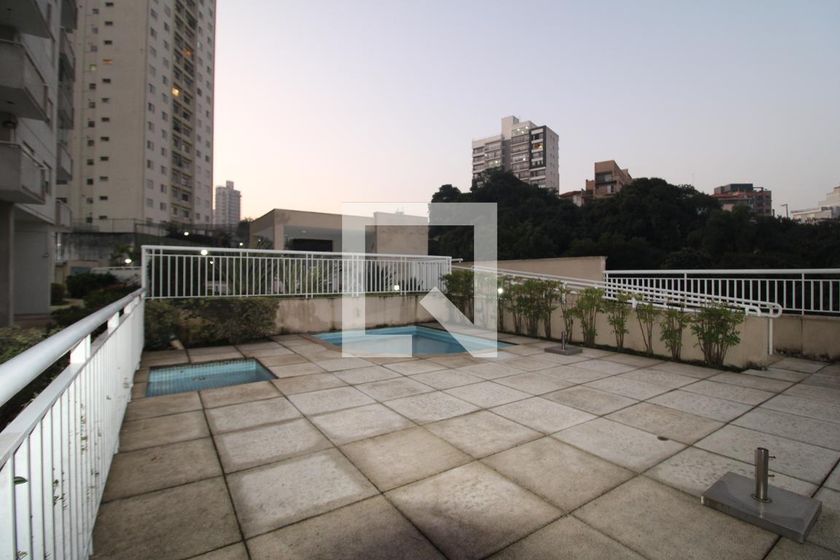 Apartamento, 2 quartos, 66 m² - Foto 83