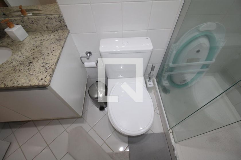 Apartamento, 2 quartos, 66 m² - Foto 49
