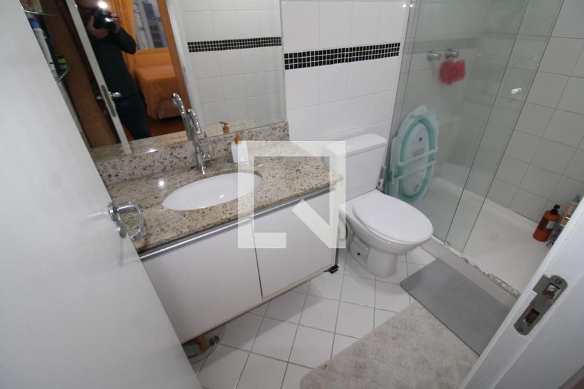 Apartamento, 2 quartos, 66 m² - Foto 53