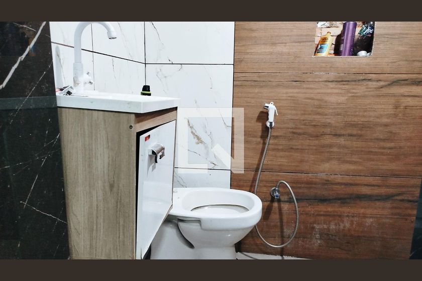 Casa, 3 quartos, 175 m² - Foto 53