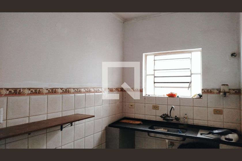Casa, 3 quartos, 175 m² - Foto 61