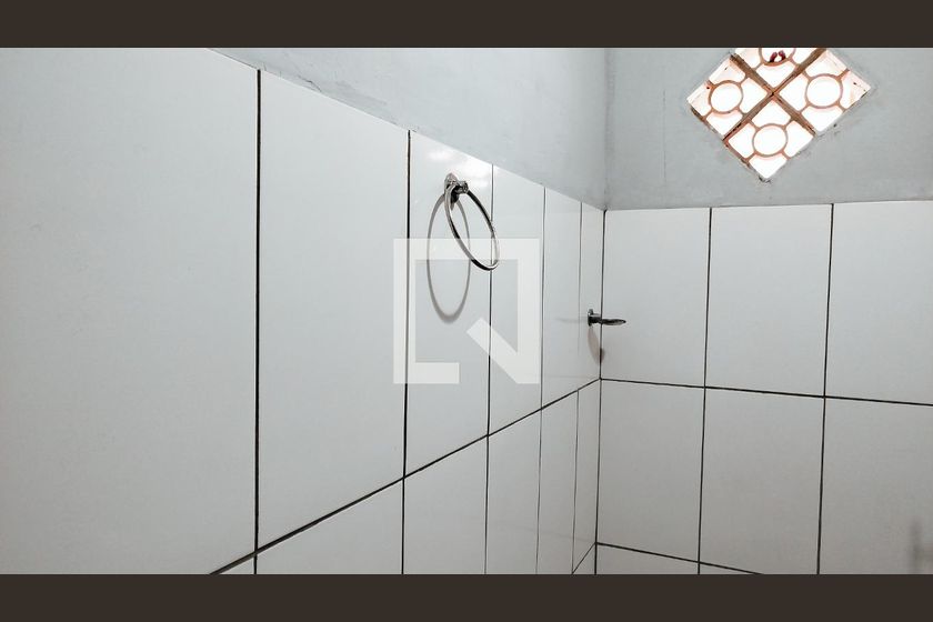 Casa, 3 quartos, 175 m² - Foto 49
