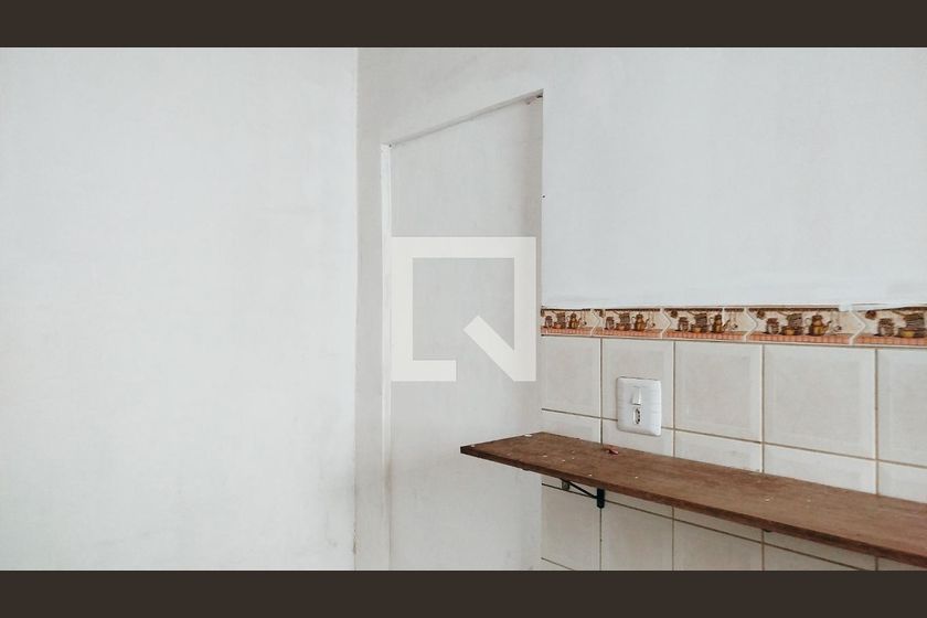 Casa, 3 quartos, 175 m² - Foto 65