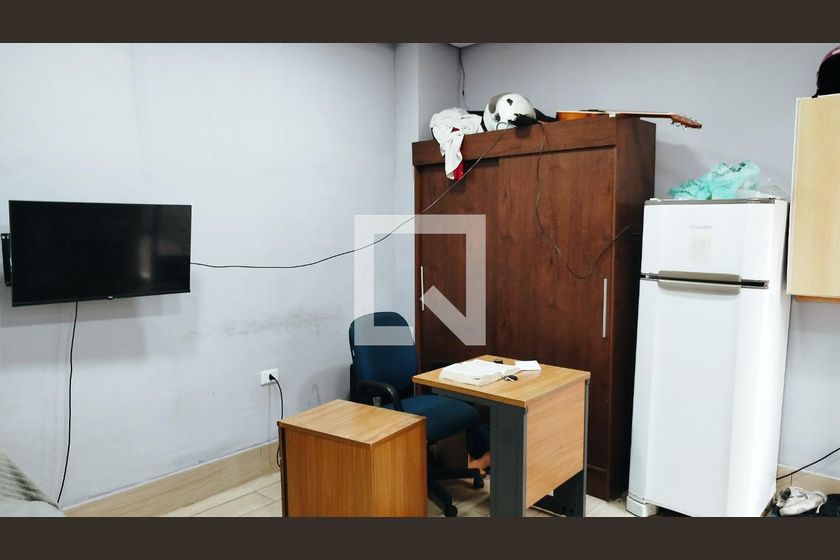 Casa, 3 quartos, 175 m² - Foto 31