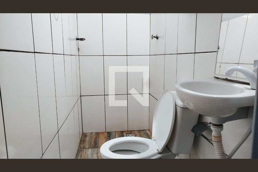 Casa, 3 quartos, 175 m² - Foto 45