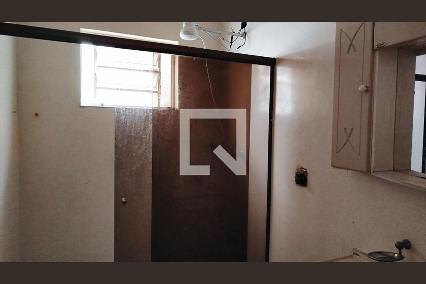 Casa, 3 quartos, 175 m² - Foto 37