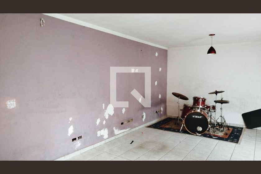 Casa, 3 quartos, 175 m² - Foto 13