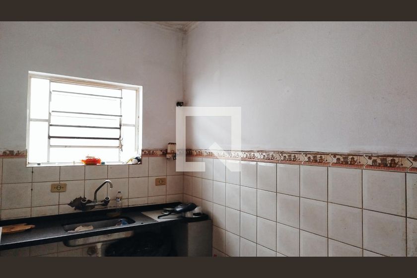 Casa, 3 quartos, 175 m² - Foto 63