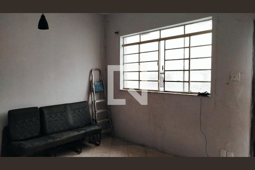 Casa, 3 quartos, 175 m² - Foto 3