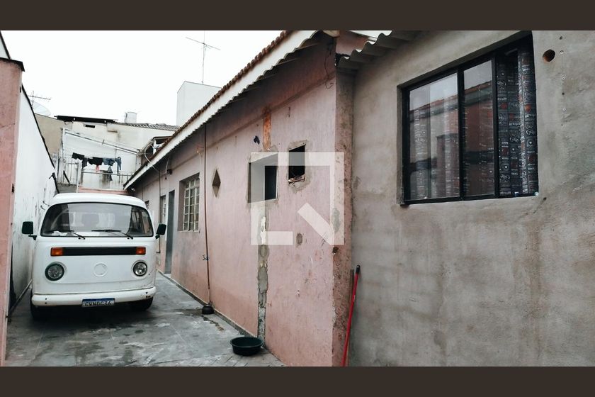 Casa, 3 quartos, 175 m² - Foto 69