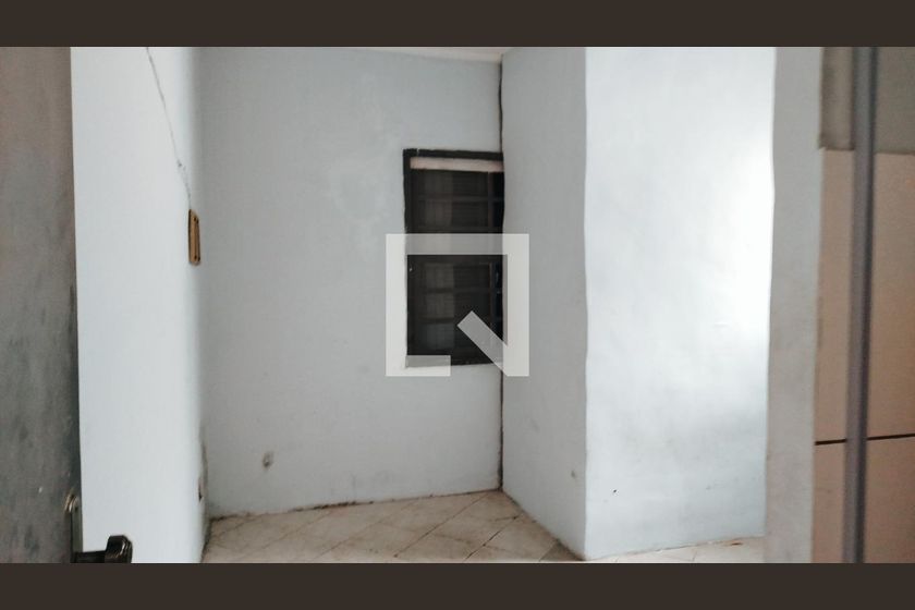 Casa, 3 quartos, 175 m² - Foto 19