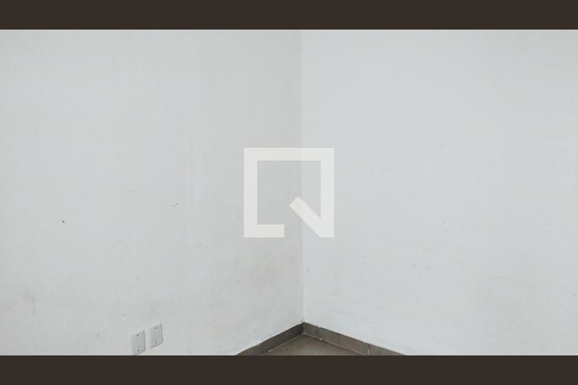 Casa, 3 quartos, 175 m² - Foto 23
