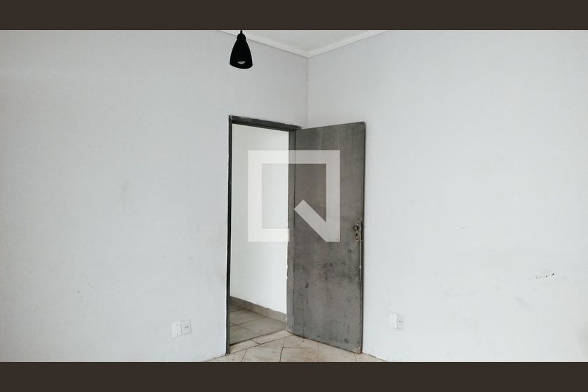 Casa, 3 quartos, 175 m² - Foto 7