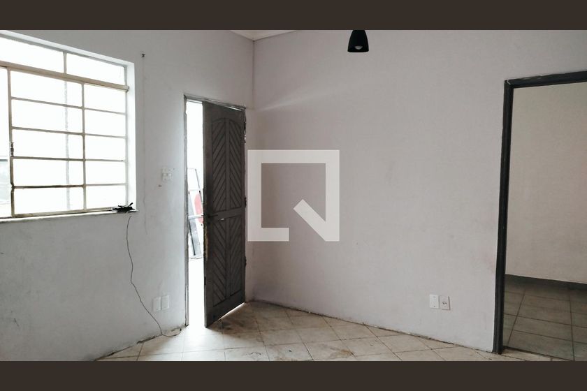 Casa, 3 quartos, 175 m² - Foto 5