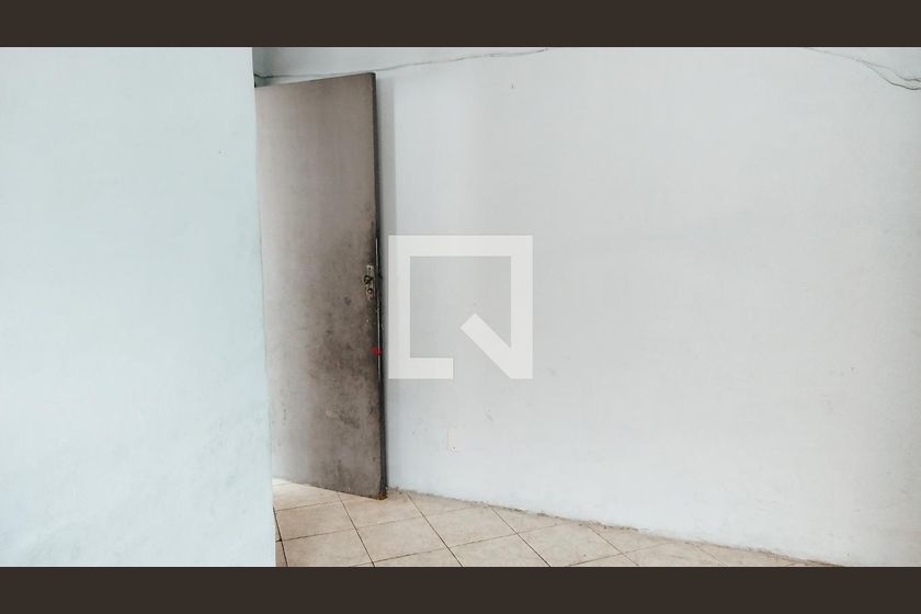Casa, 3 quartos, 175 m² - Foto 25