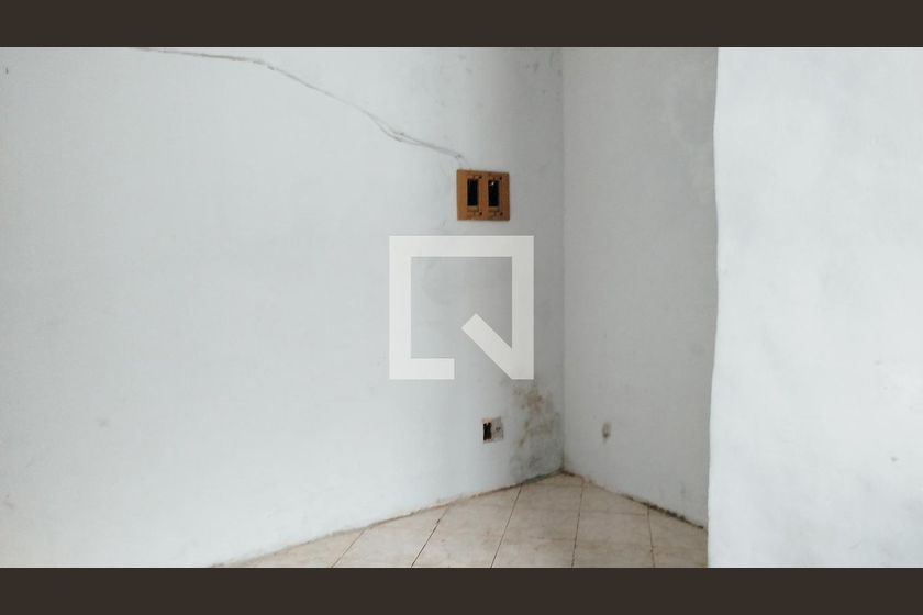 Casa, 3 quartos, 175 m² - Foto 27