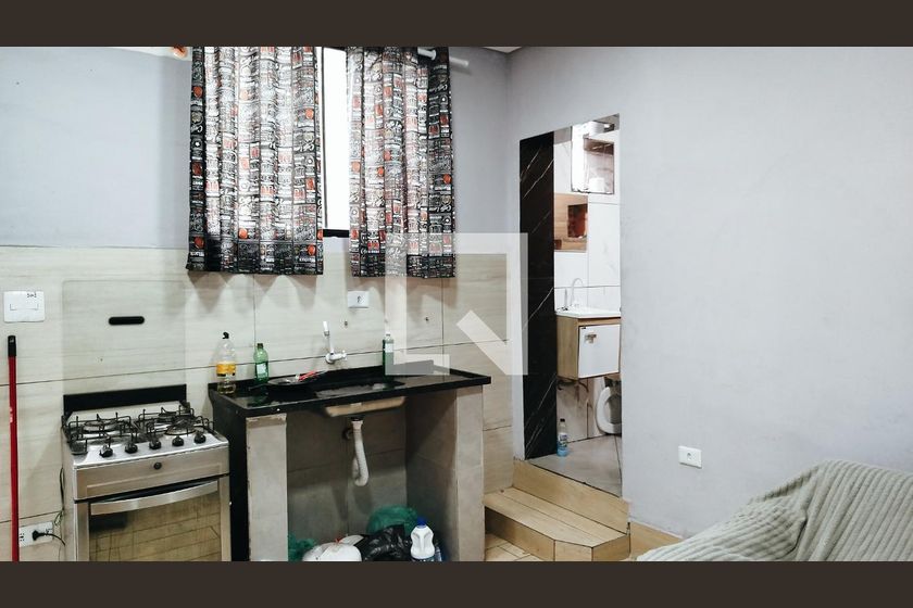 Casa, 3 quartos, 175 m² - Foto 35