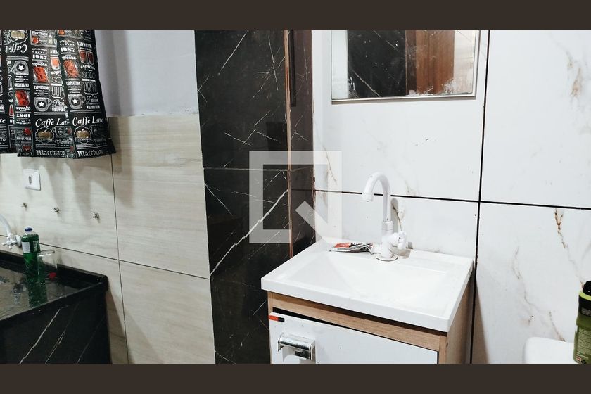 Casa, 3 quartos, 175 m² - Foto 59