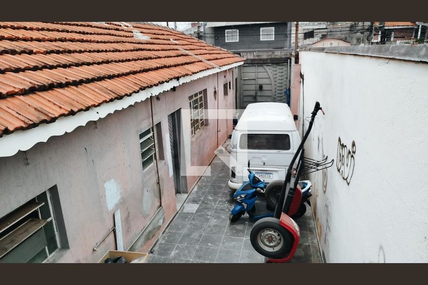 Casa, 3 quartos, 175 m² - Foto 81