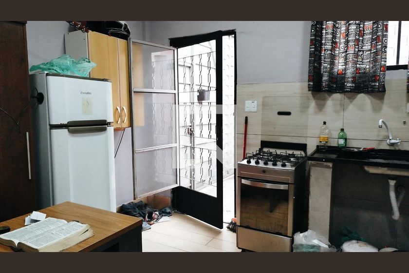 Casa, 3 quartos, 175 m² - Foto 33