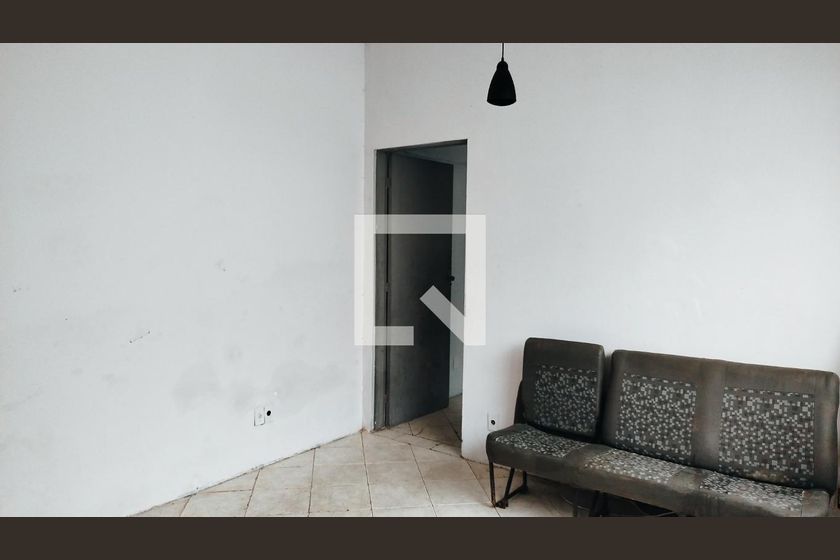 Casa, 3 quartos, 175 m² - Foto 1
