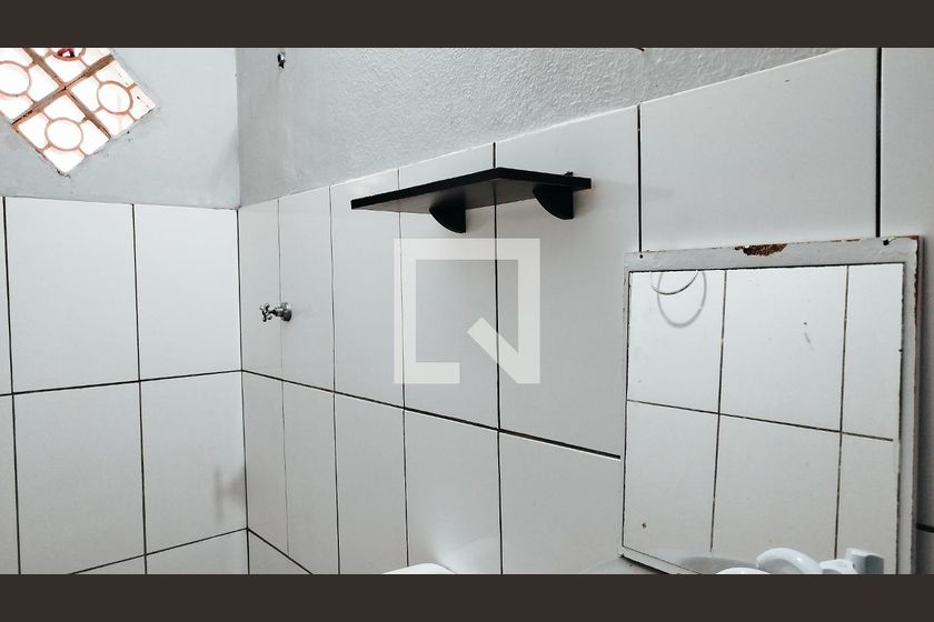 Casa, 3 quartos, 175 m² - Foto 47