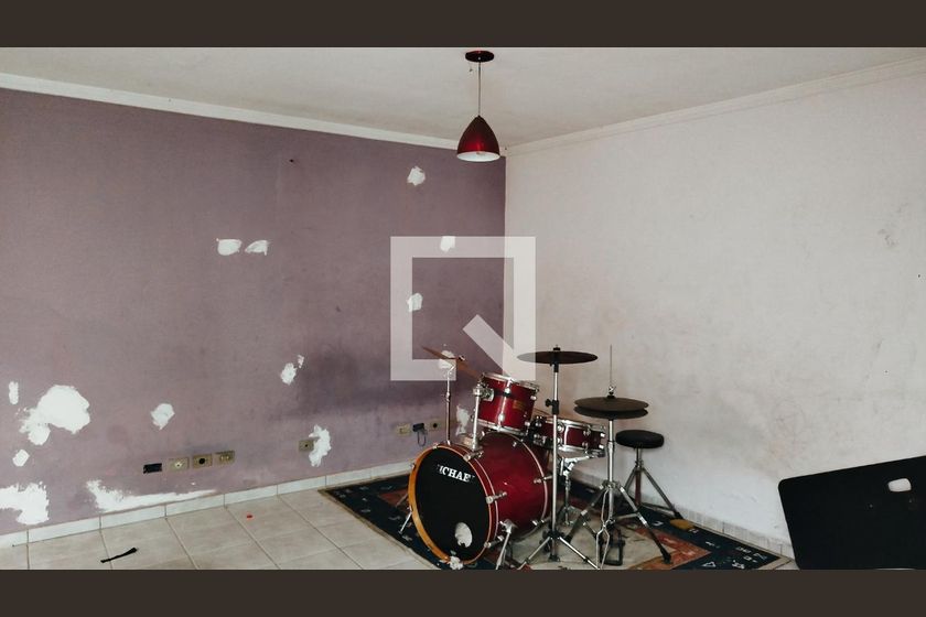 Casa, 3 quartos, 175 m² - Foto 11