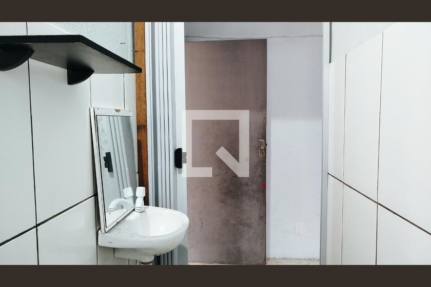 Casa, 3 quartos, 175 m² - Foto 51
