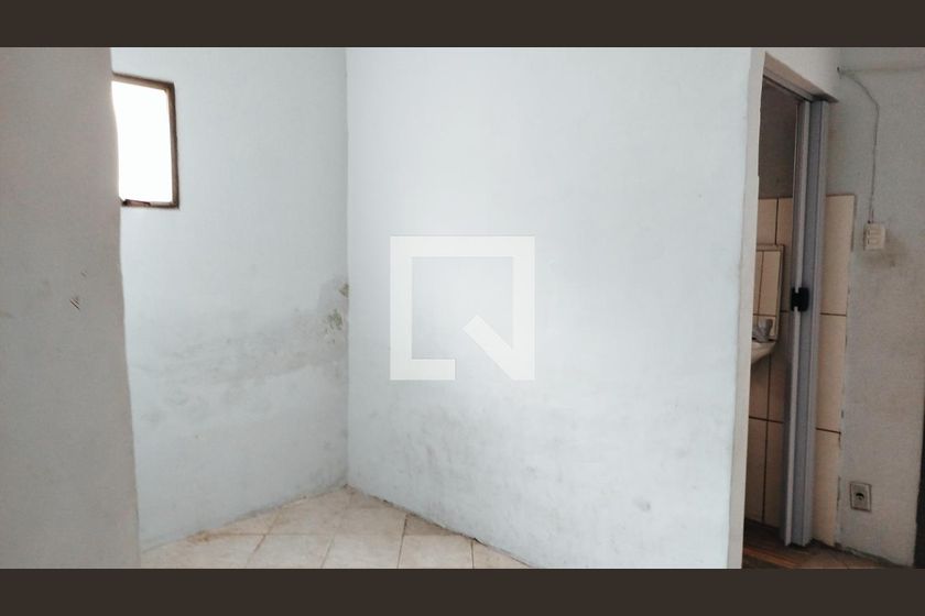 Casa, 3 quartos, 175 m² - Foto 21