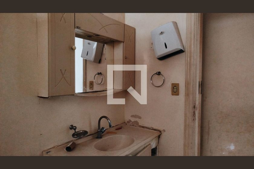 Casa, 3 quartos, 175 m² - Foto 39
